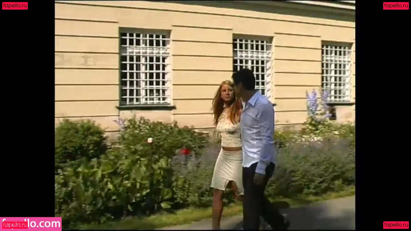 julia-taylor Onlyfans Photo Gallery 