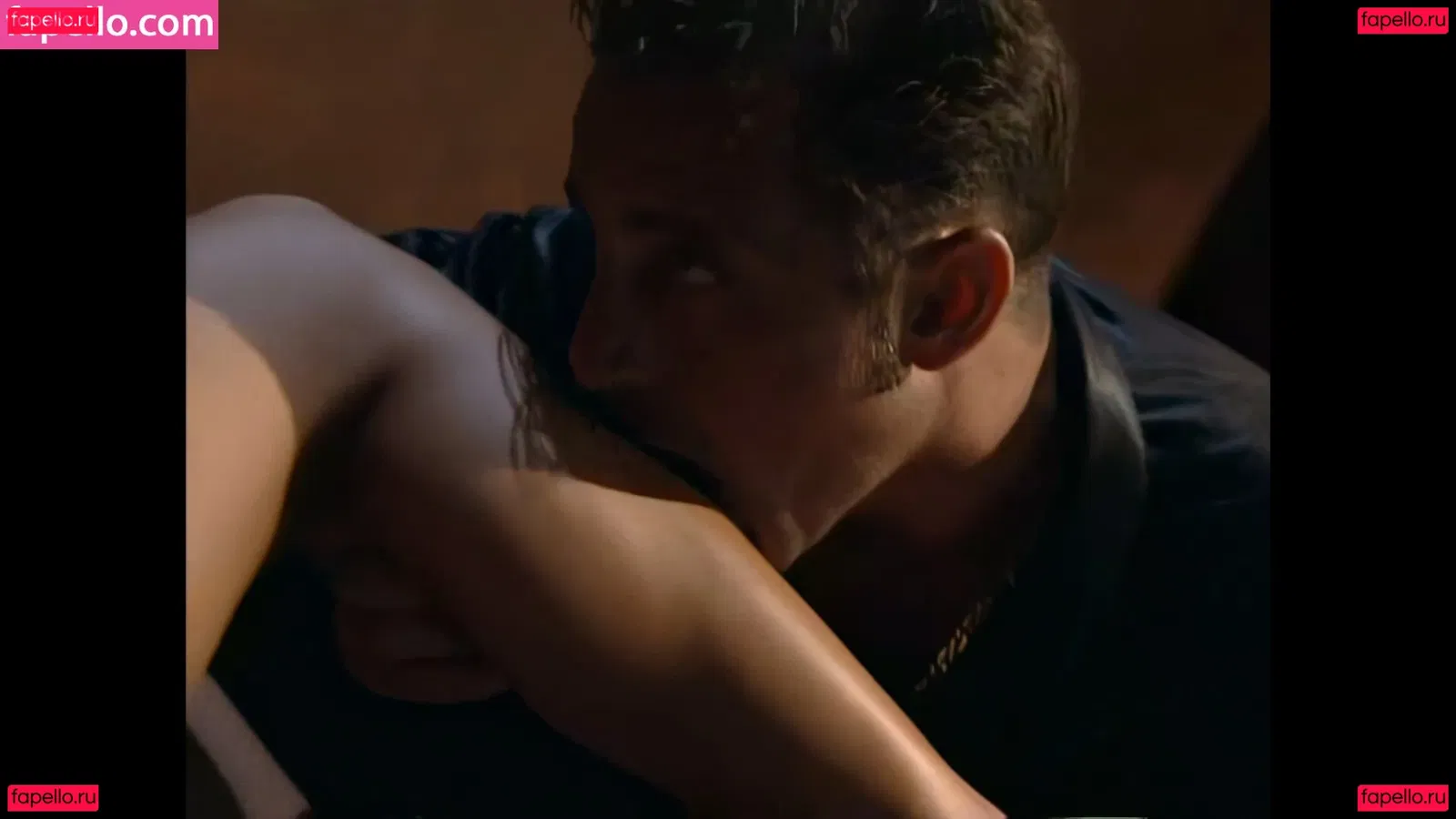 julia-taylor Onlyfans Photo Gallery 