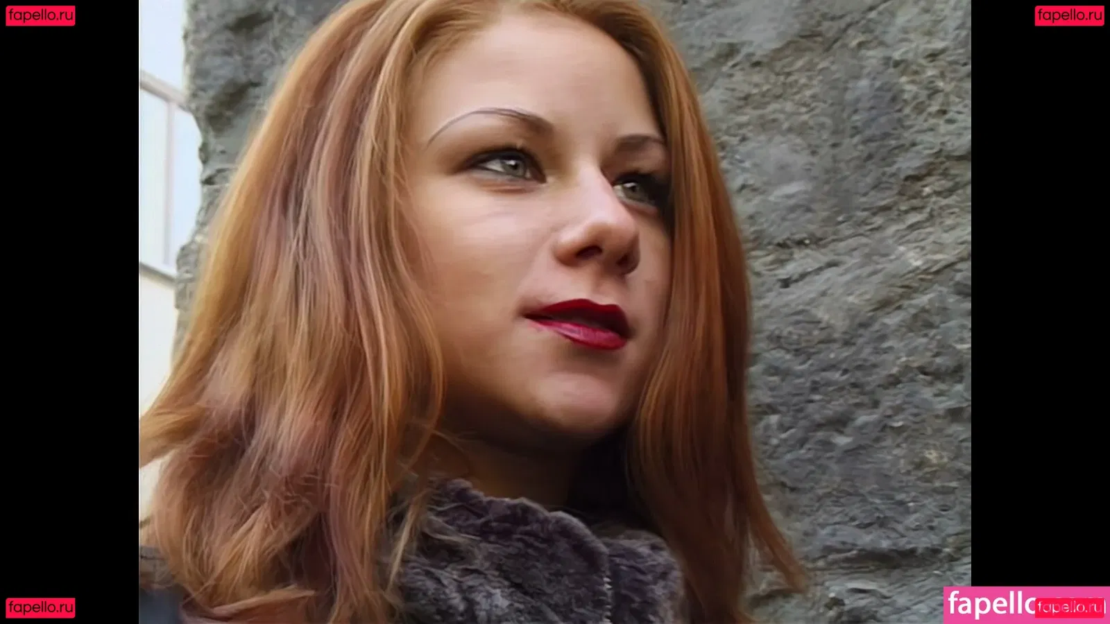 julia-taylor Onlyfans Photo Gallery 