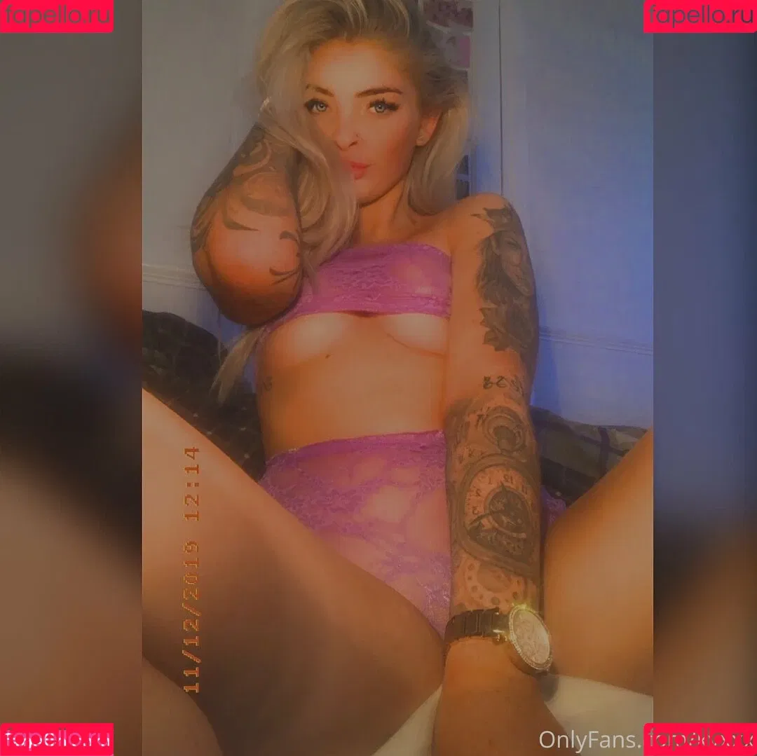 kyxxx Onlyfans Photo Gallery 