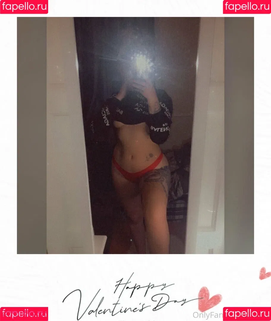 kyxxx Onlyfans Photo Gallery 