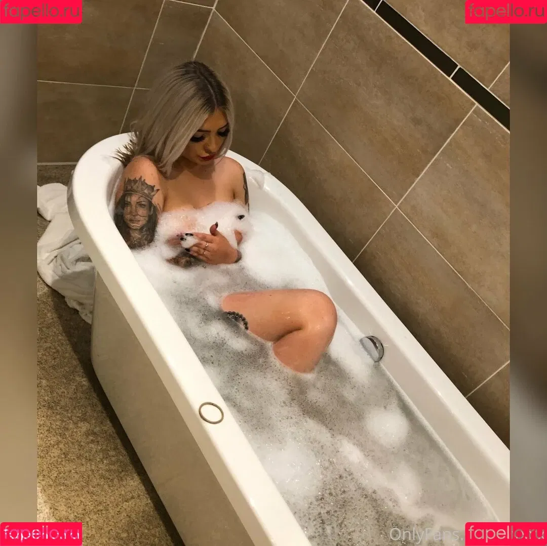 kyxxx Onlyfans Photo Gallery 
