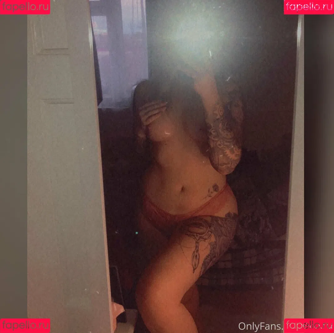 kyxxx Onlyfans Photo Gallery 