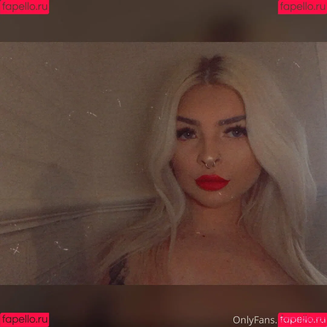 kyxxx Onlyfans Photo Gallery 