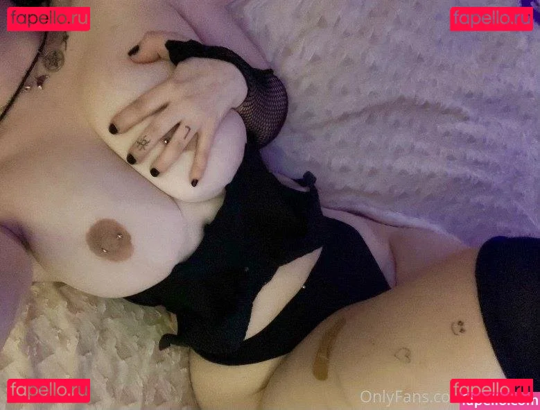kyxxx Onlyfans Photo Gallery 