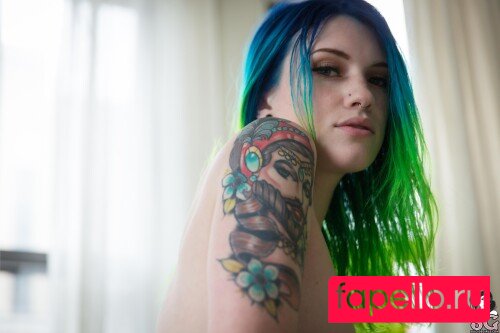 Eydis Nude Onlyfans Photo 29