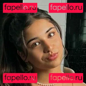 Kashya Thomas Onlyfans Photo Gallery 