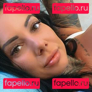 Shelleylouisa_ Onlyfans Photo Gallery 