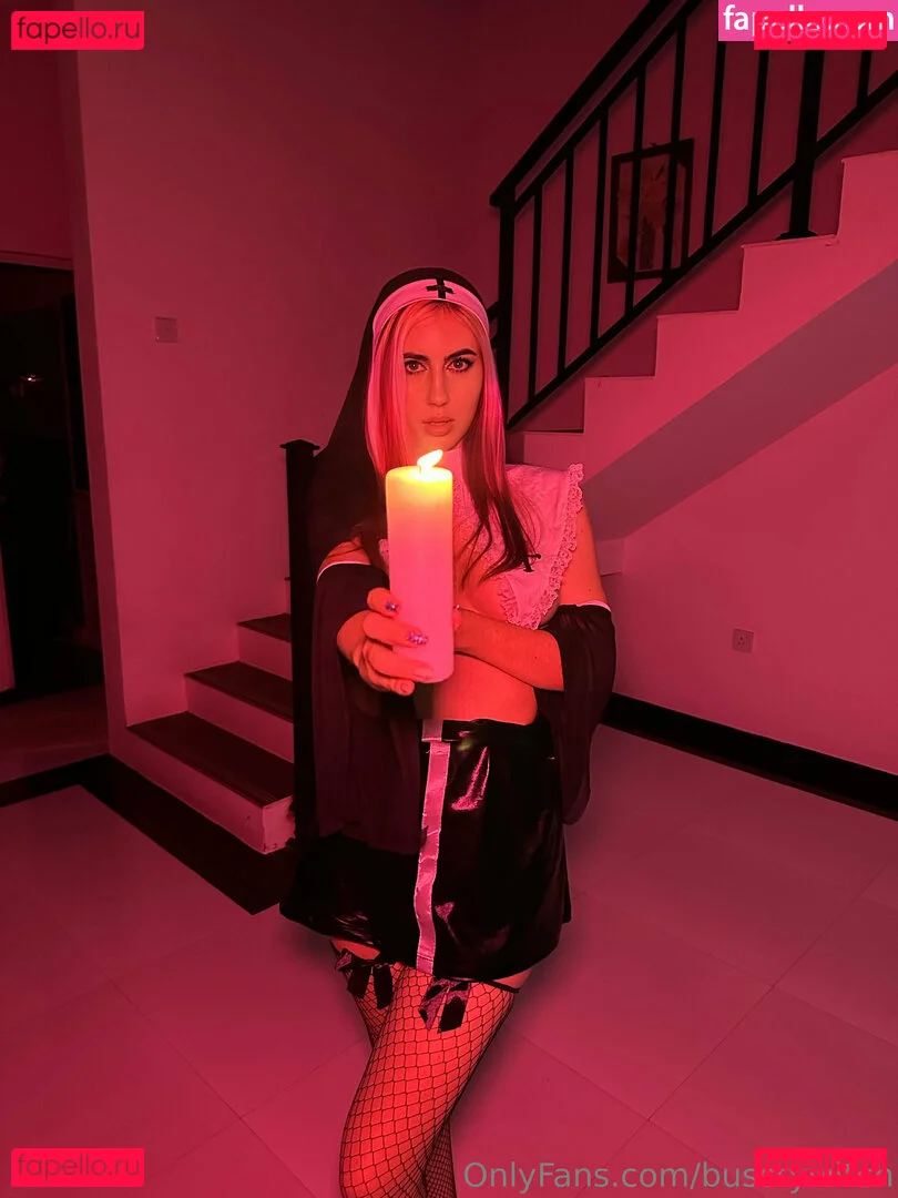 ann_emily Onlyfans Photo Gallery 