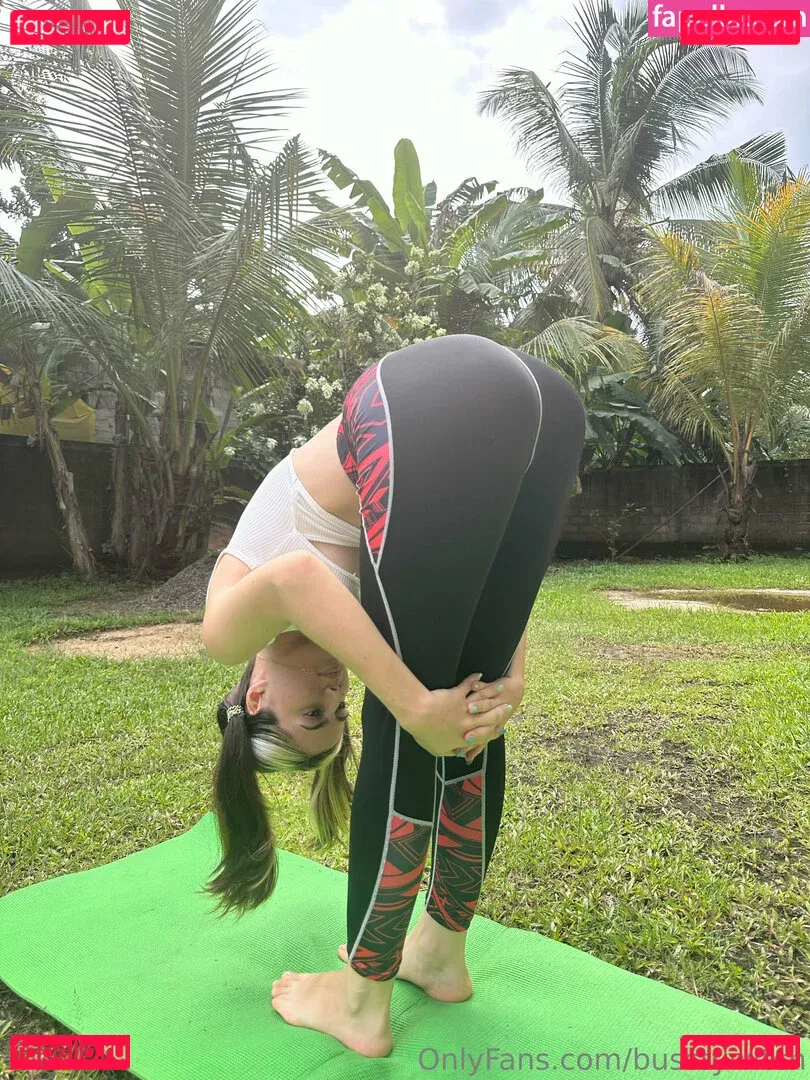 ann_emily Onlyfans Photo Gallery 