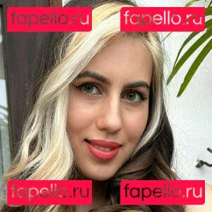 ann_emily Onlyfans Photo Gallery 