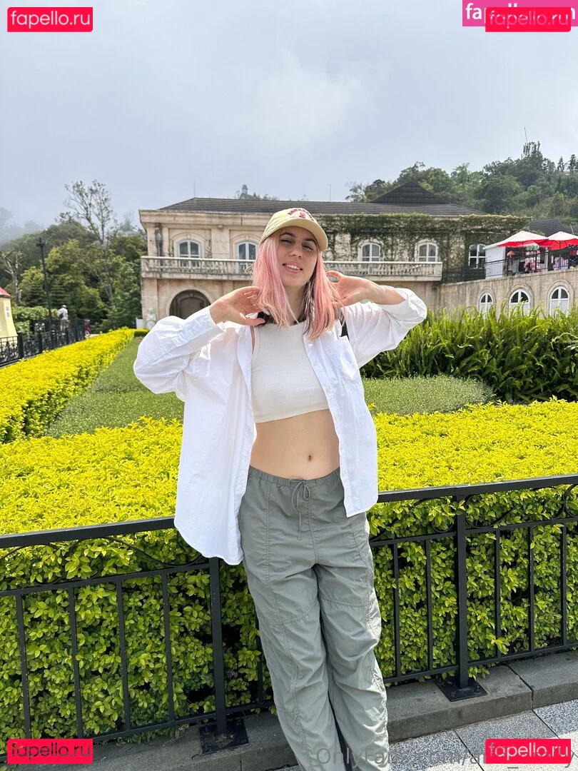 ann_emily Onlyfans Photo Gallery 