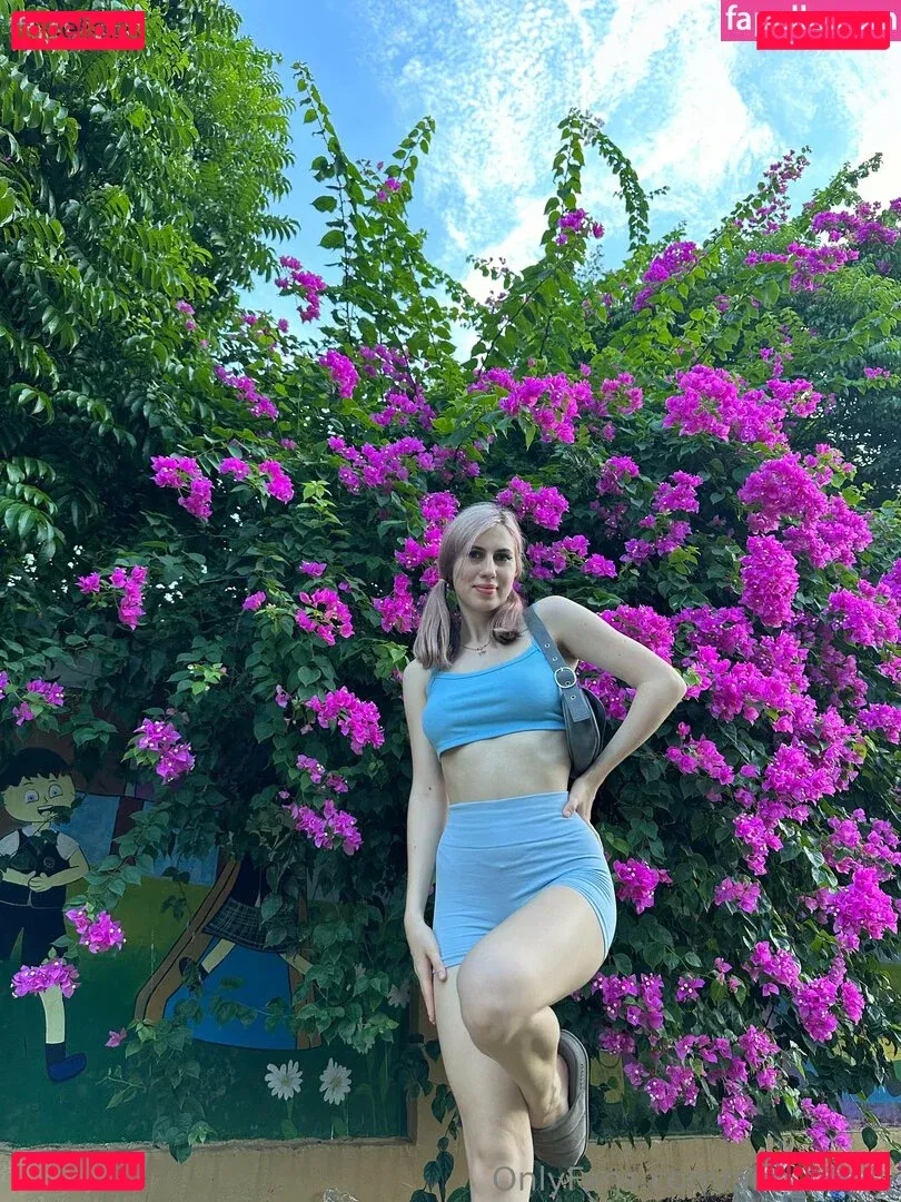 ann_emily Onlyfans Photo Gallery 