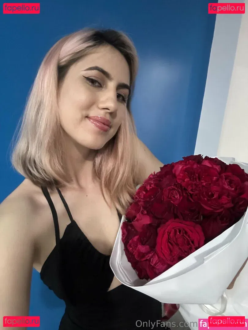 ann_emily Onlyfans Photo Gallery 