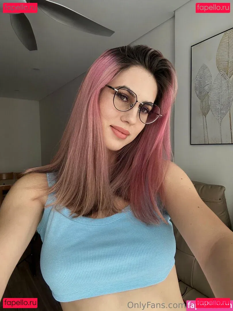 ann_emily Onlyfans Photo Gallery 