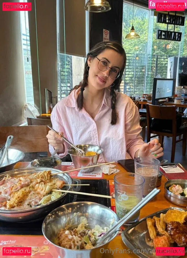 ann_emily Onlyfans Photo Gallery 