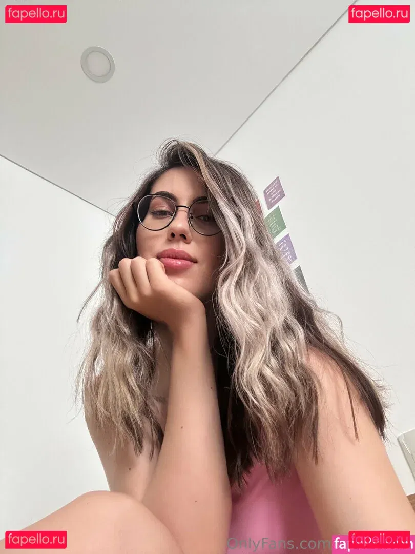 ann_emily Onlyfans Photo Gallery 