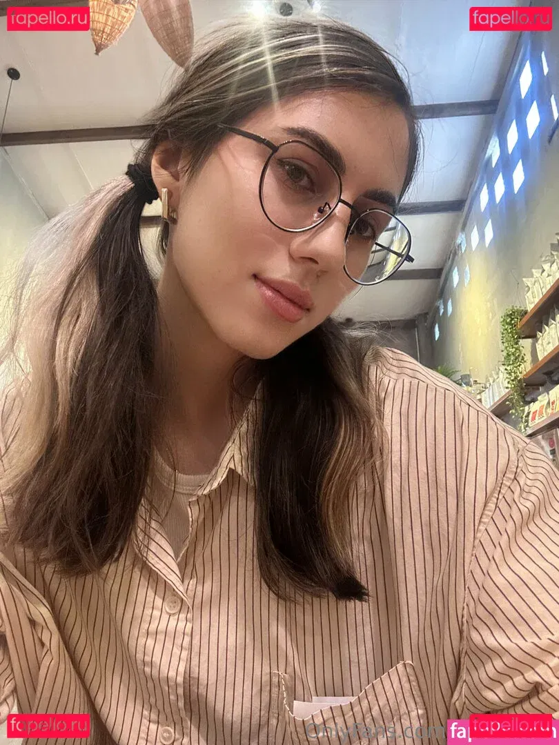 ann_emily Onlyfans Photo Gallery 