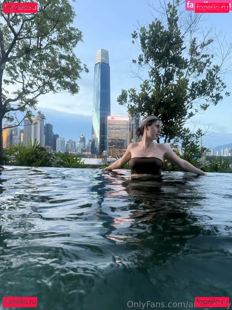 ann_emily Onlyfans Photo Gallery 