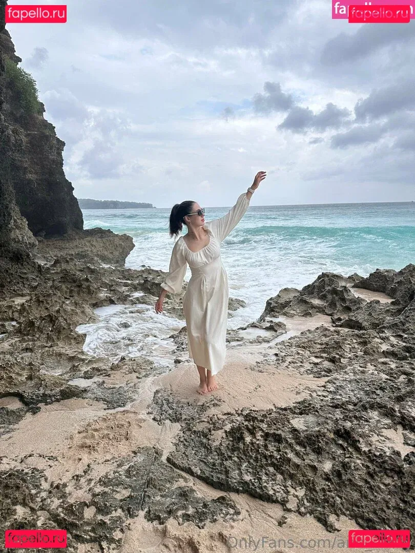 ann_emily Onlyfans Photo Gallery 