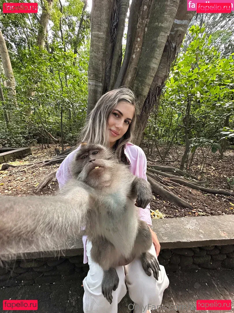 ann_emily Onlyfans Photo Gallery 