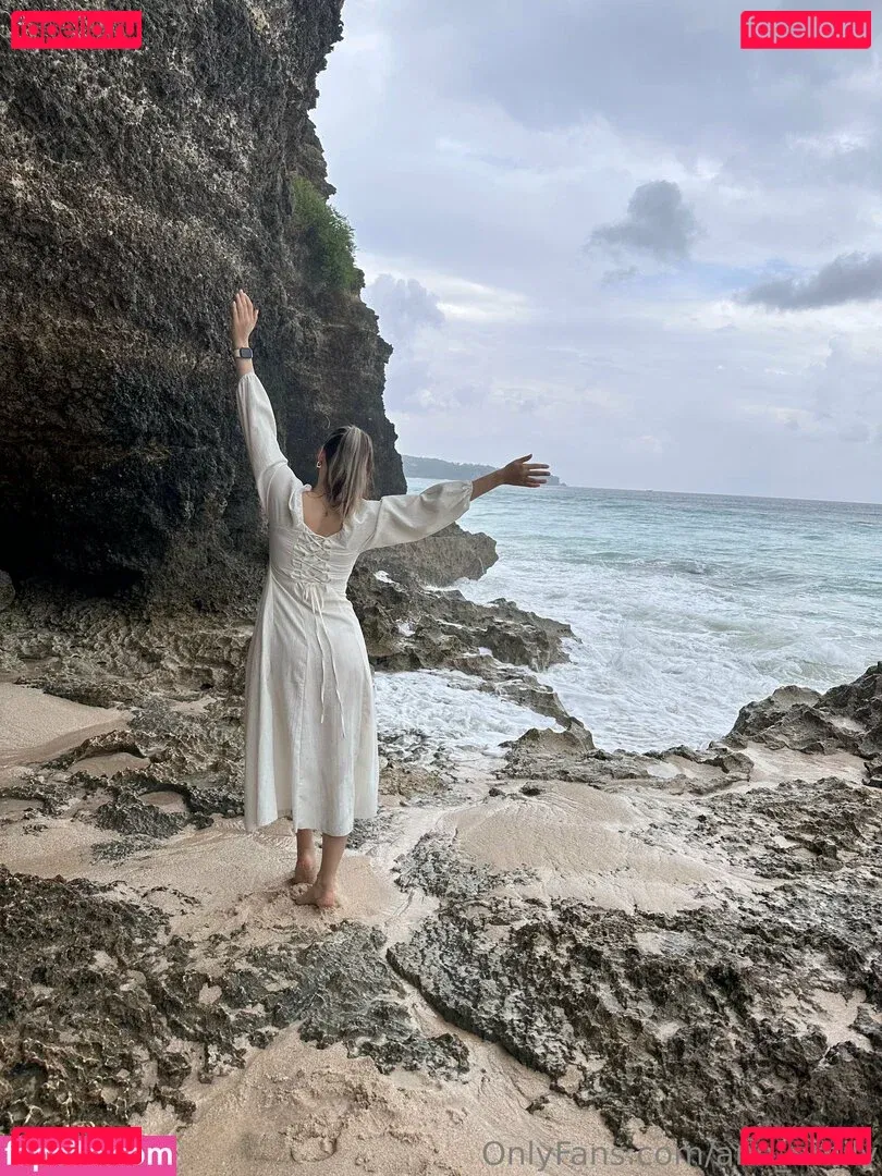 ann_emily Onlyfans Photo Gallery 