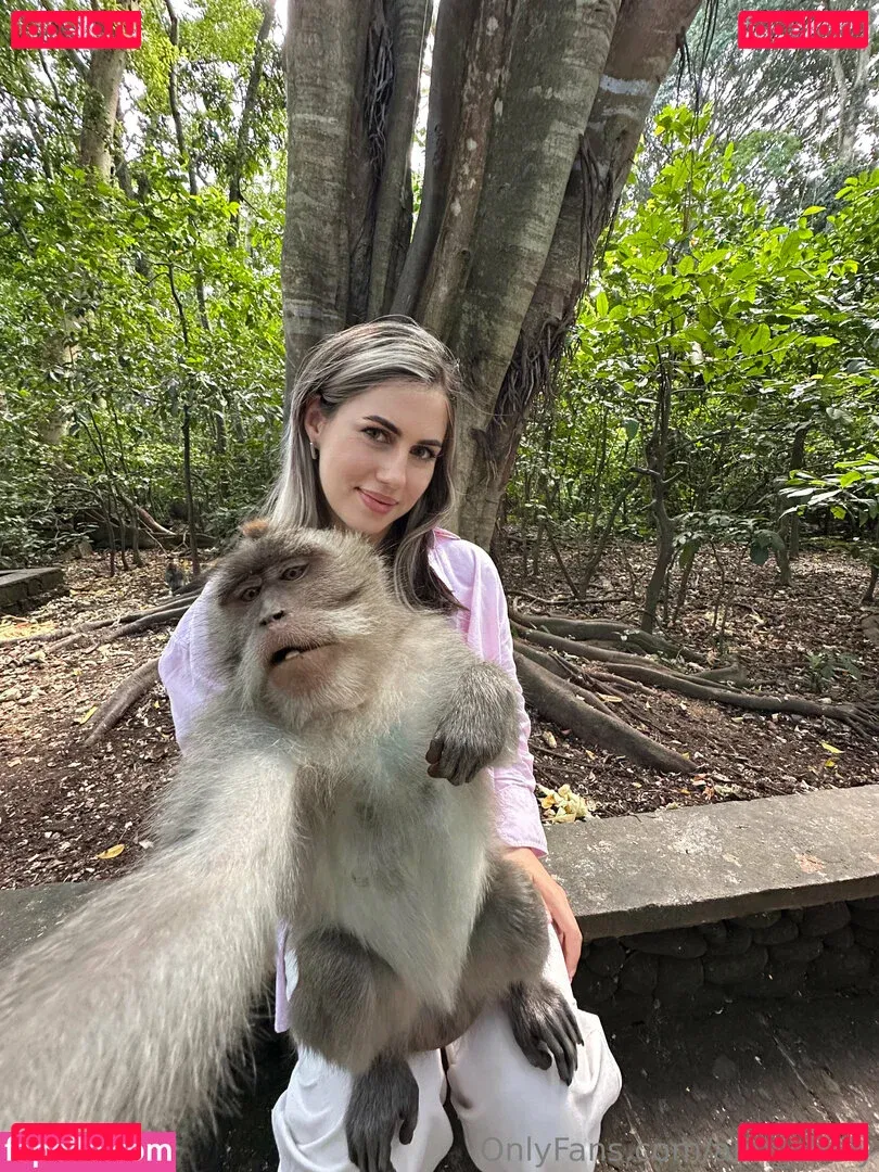 ann_emily Onlyfans Photo Gallery 