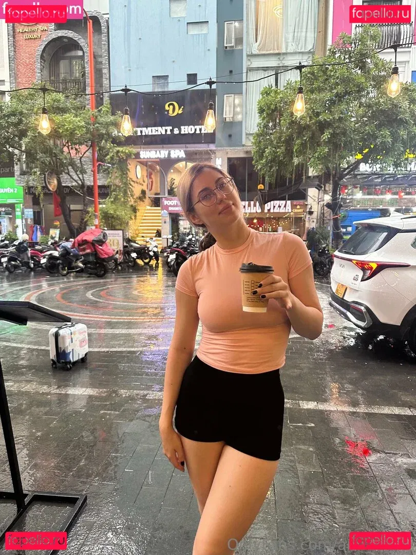 ann_emily Onlyfans Photo Gallery 