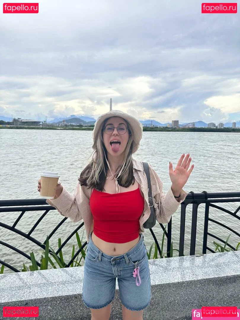 ann_emily Onlyfans Photo Gallery 