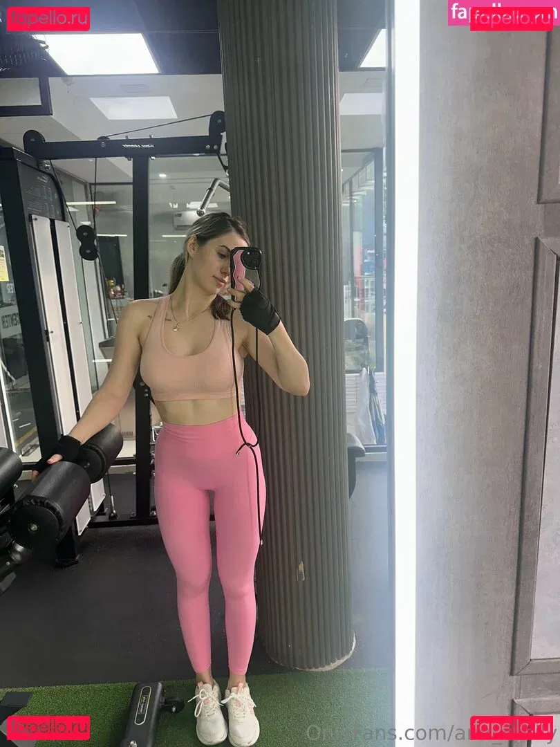 ann_emily Onlyfans Photo Gallery 