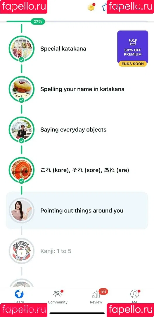 kiyokokatari Onlyfans Photo Gallery 