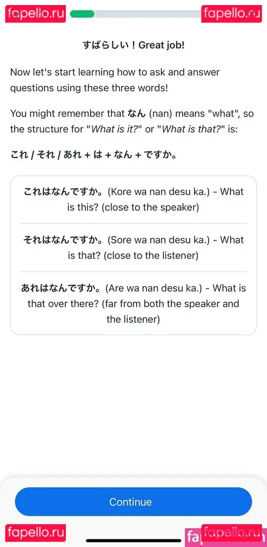 kiyokokatari Onlyfans Photo Gallery 