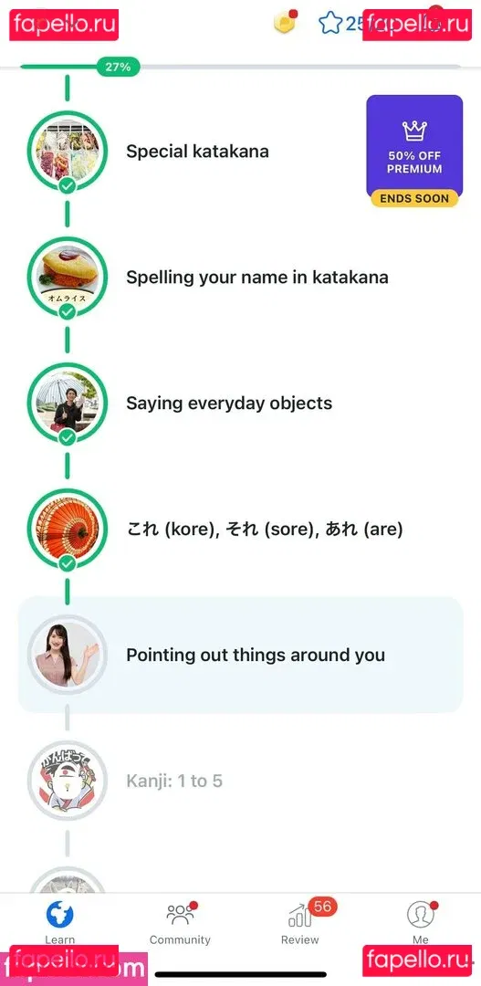kiyokokatari Onlyfans Photo Gallery 