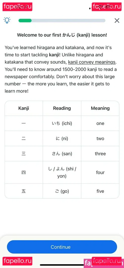 kiyokokatari Onlyfans Photo Gallery 