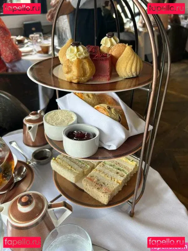 kiyokokatari Onlyfans Photo Gallery 