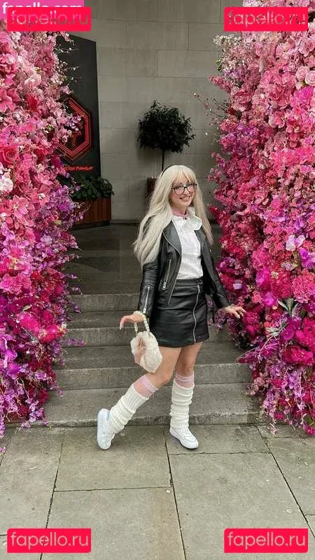 kiyokokatari Onlyfans Photo Gallery 