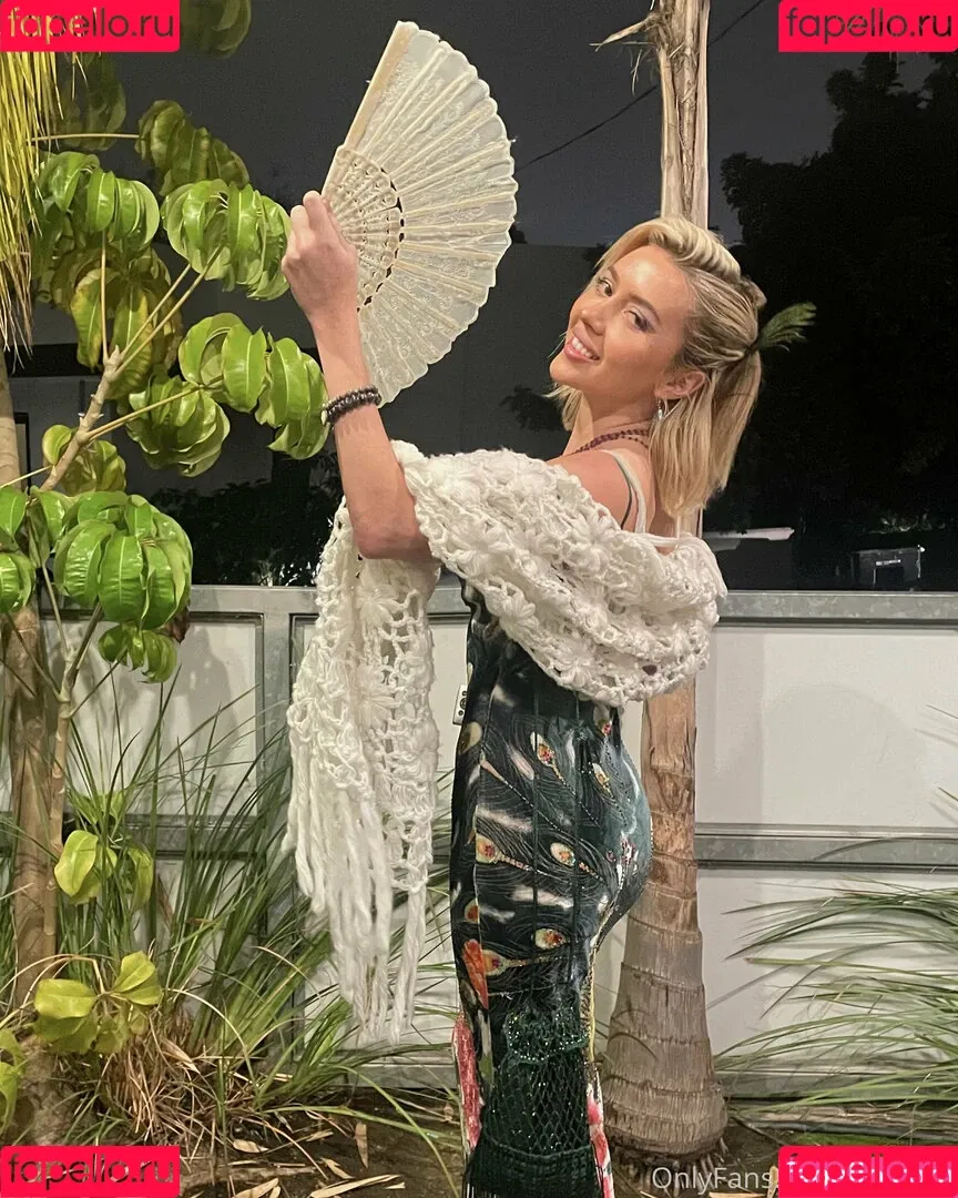 sooofina Onlyfans Photo Gallery 