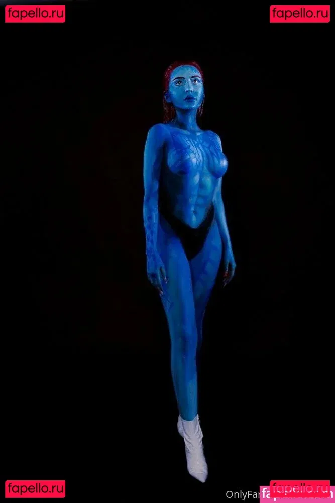 sooofina Onlyfans Photo Gallery 