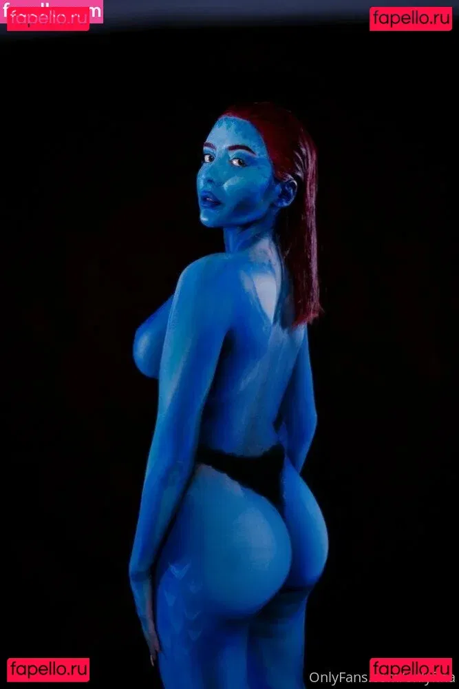 sooofina Onlyfans Photo Gallery 