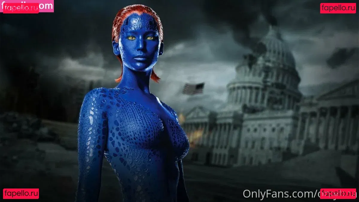 sooofina Onlyfans Photo Gallery 