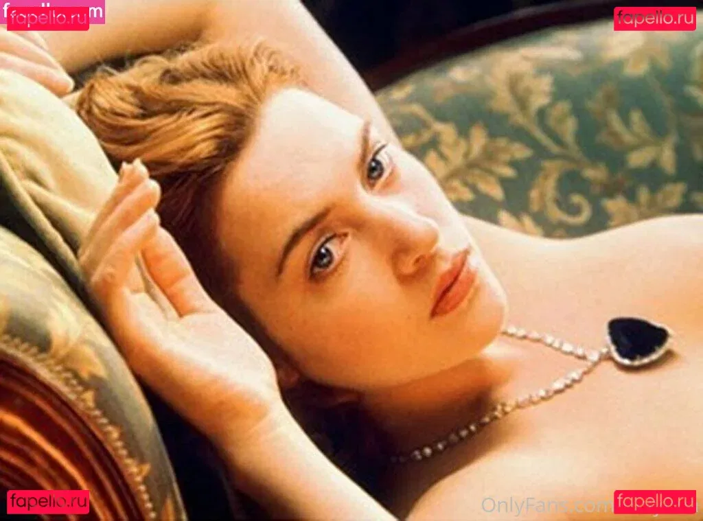 sooofina Onlyfans Photo Gallery 