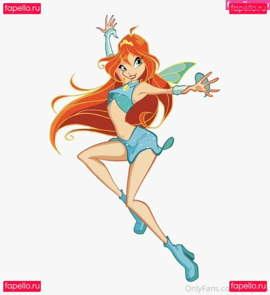 sooofina Onlyfans Photo Gallery 