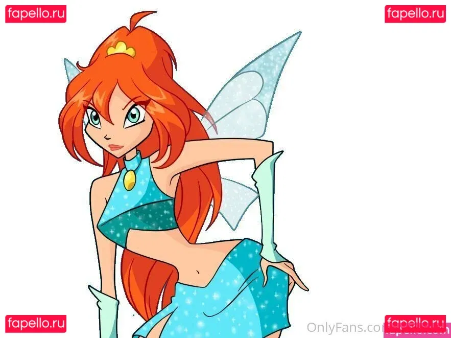 sooofina Onlyfans Photo Gallery 