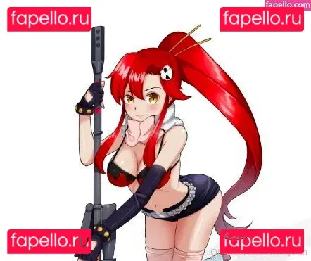 sooofina Onlyfans Photo Gallery 