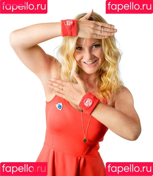 Helen Skelton Onlyfans Photo Gallery 