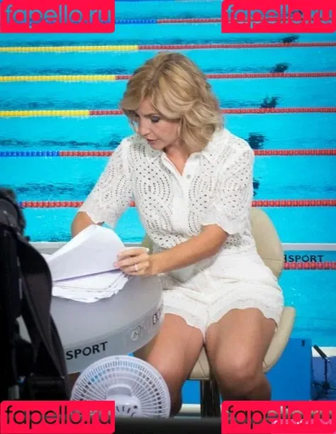 Helen Skelton Onlyfans Photo Gallery 