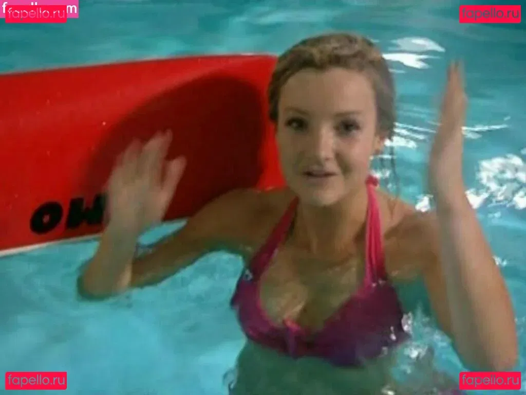 Helen Skelton Onlyfans Photo Gallery 