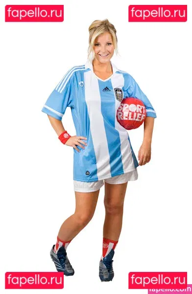 Helen Skelton Onlyfans Photo Gallery 