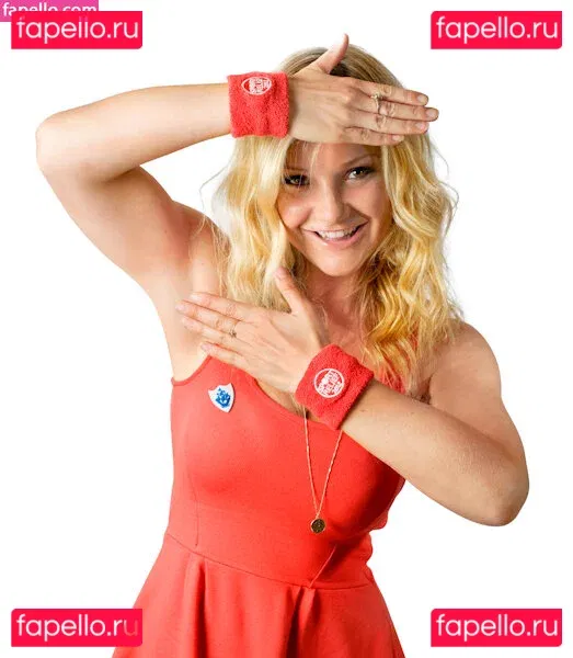 Helen Skelton Onlyfans Photo Gallery 