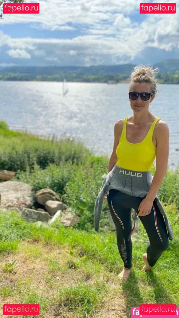 Helen Skelton Onlyfans Photo Gallery 